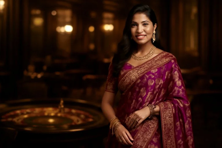 soul777 লগইন পেজ ফোনের কাছ থেকে তোলা