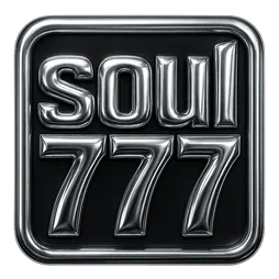 soul777 লাইভ ডিলার টেবিলের পর্দা