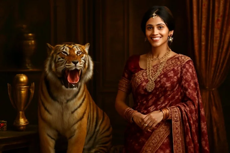 soul777 সন্ধ্যার রেসলাইন